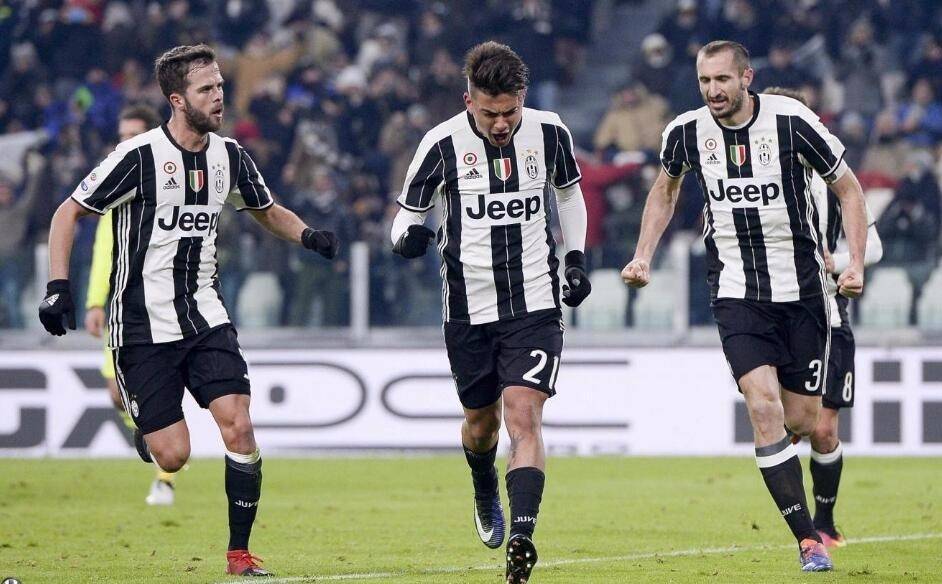 两场进18球！U17国足接下来将对阵文莱、斯里兰卡、孟加拉国（两战轰入18球！中国U17将先后迎战文莱、斯里兰卡、孟加拉国）