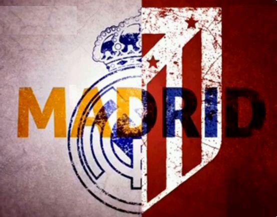 迪马：迪巴拉退烧后参加全队合练，安赫利尼奥也参加了合练（迪马：迪巴拉退烧回归合练，安赫利尼奥亦参与合练）