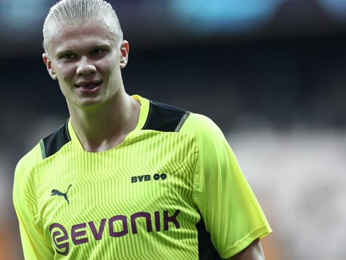 独立调查机构：FIFA要求与俄球队交易的欧洲球队及时支付欠款（独立调查机构称FIFA敦促与俄罗斯球队有交易的欧洲俱乐部尽快结清欠款）