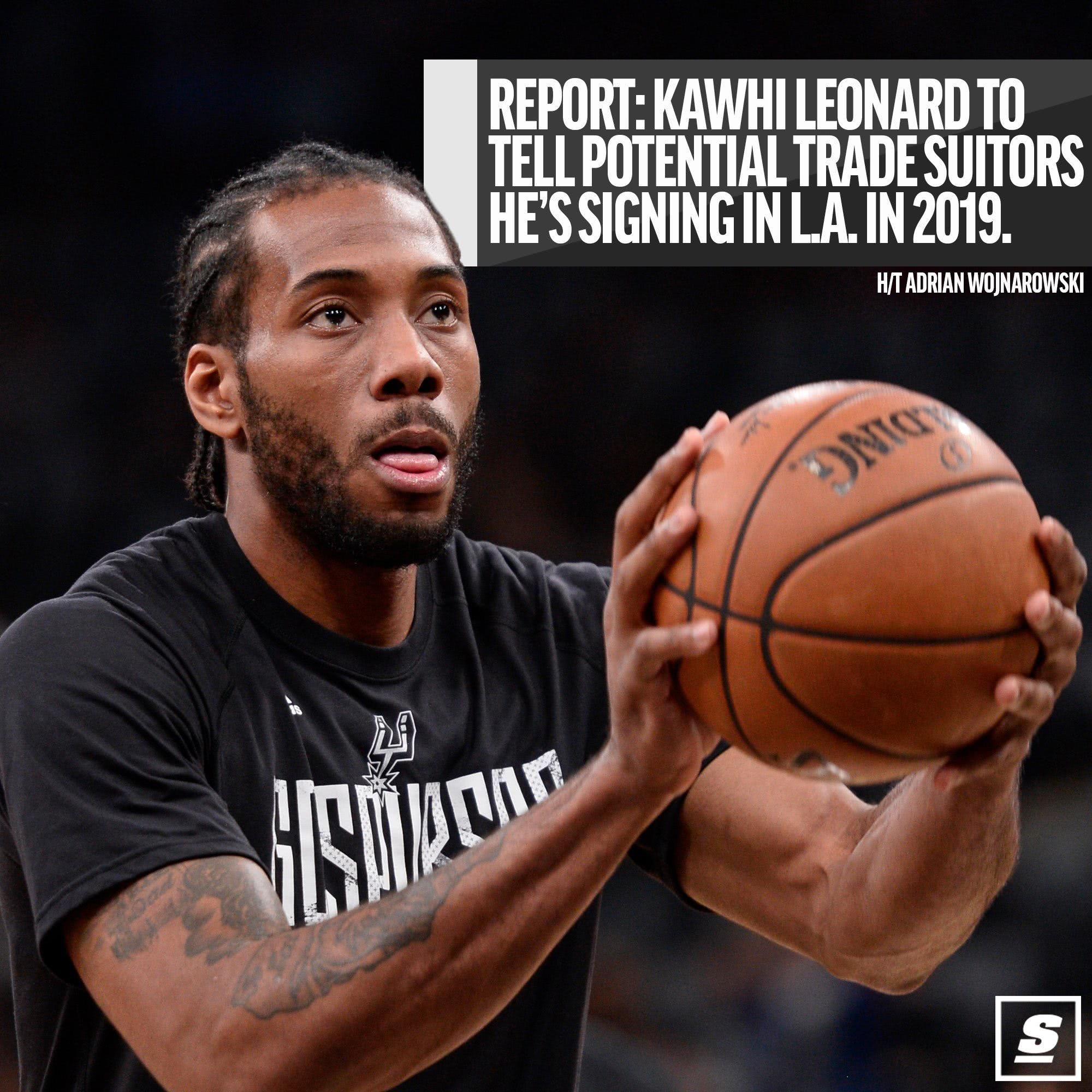 巴媒：米兰已表达对乌戈-索萨的兴趣，科林蒂安正在等待报价（巴媒称米兰有意乌戈-索萨，科林蒂安等待正式报价）