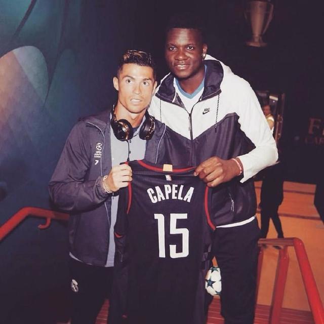 助攻全场唯一进球，托莫里当选米兰vs拉齐奥全场最佳（送出全场唯一进球助攻，托莫里荣膺米兰对阵拉齐奥全场最佳）