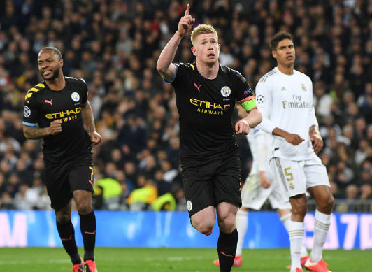 刚留下队长，射手就要走？27场28球辽宁锋霸，自宣与非洲豪门绯闻（队长刚续留，头号射手要走？27场28球的辽宁锋霸自曝与非洲豪门传闻）