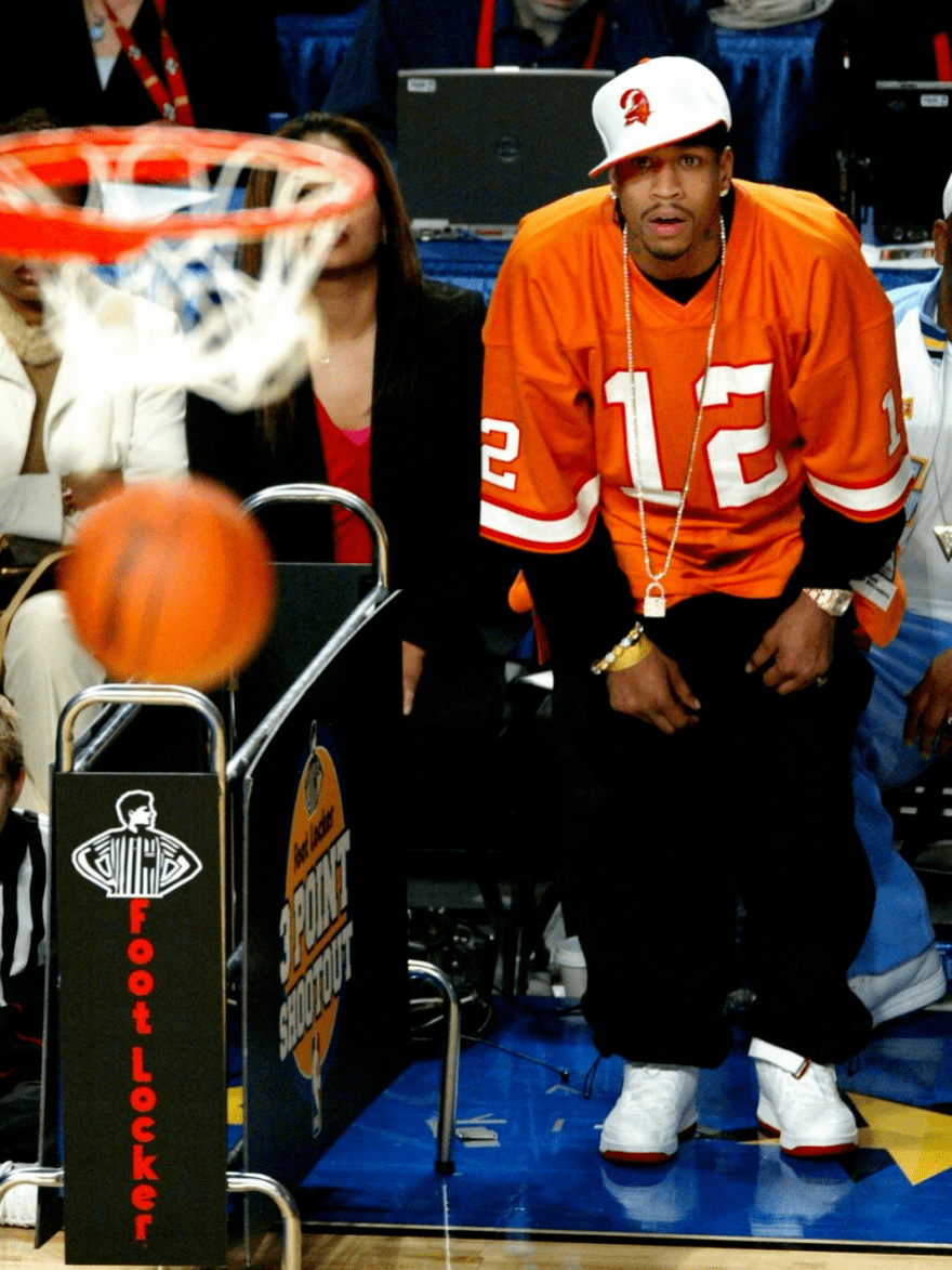 NBA焦点战：勇士主场逆转掘金,（勇士主场完成逆转力擒掘金）