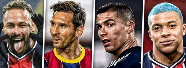 重庆球迷邀请“铁帅”李章洙吃火锅：李章洙很喜欢重庆的麻辣（重庆球迷邀“铁帅”李章洙品火锅：他称赞重庆麻辣）