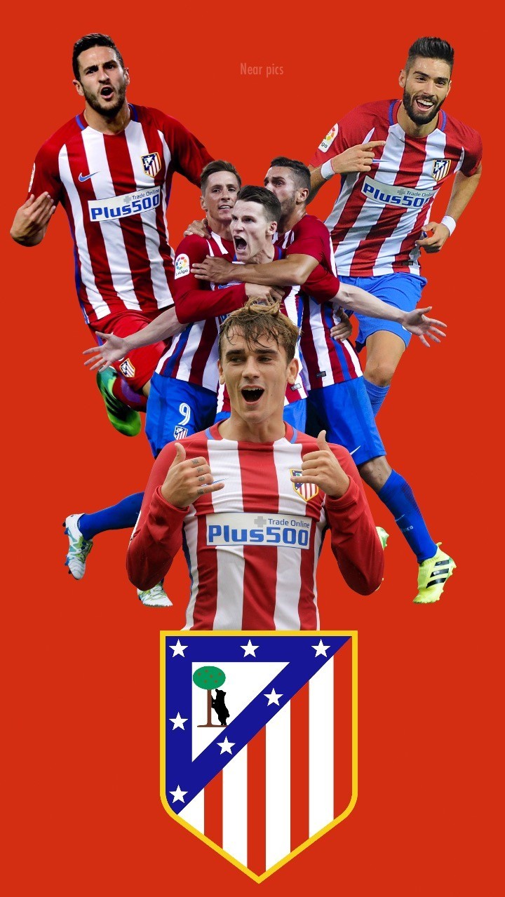 国米被凯拉特破门，本赛季欧冠已经只剩阿森纳没有丢球（国米遭凯拉特破门，本季欧冠仅阿森纳仍零失球）