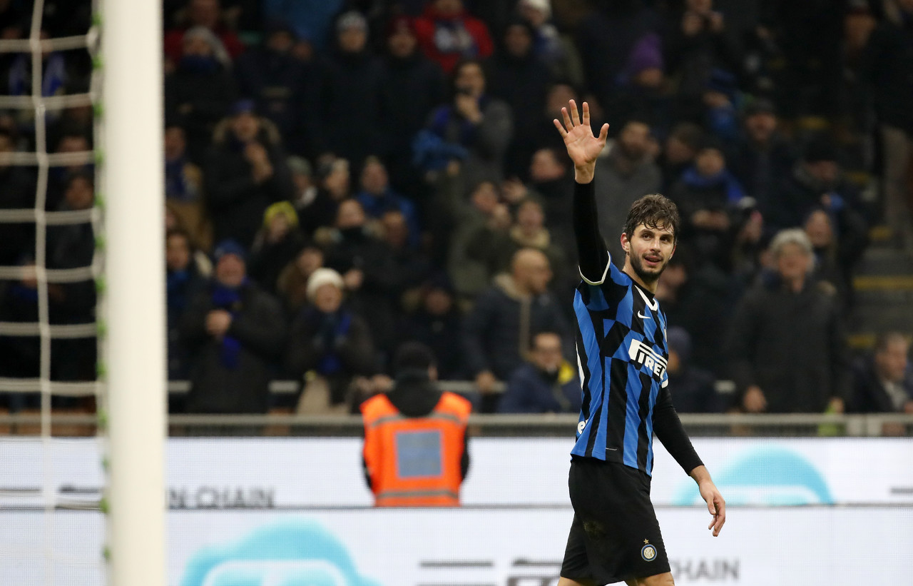 NBA伤病更新：哈登因伤缺席两场,（NBA伤情通报：哈登将因伤缺席两战）