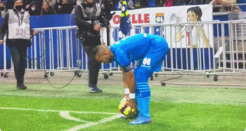 图片报：由于赛程安排，拜仁今年没给球员安排圣诞节庆祝活动（图片报：受赛程影响，拜仁今年未为球员组织圣诞庆祝）