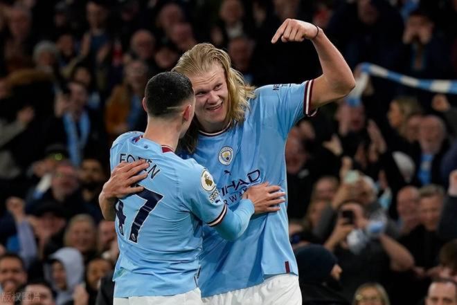 最大功臣，莱昂纳多冲刺阶段连续进球，转会费仅88万欧（莱昂纳多成关键先生，冲刺期连场破门，转会费仅88万欧）