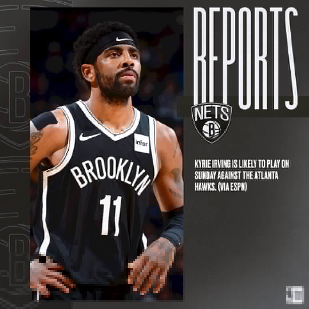 皇马19岁左后卫巴尔德佩尼亚斯有望首秀，本周欧冠入选大名单（皇马19岁左后卫巴尔德佩尼亚斯有望迎来首秀，本周欧冠大名单在列）