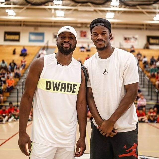 足球中如何快速阅读比赛？（如何在足球比赛中快速读懂局势？）