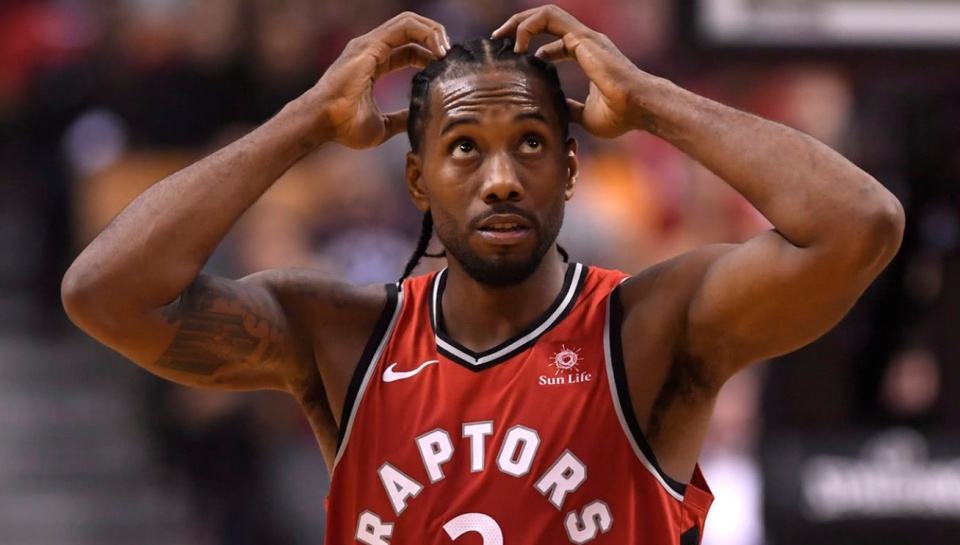 世体：维尼修斯的续约取得了进展，他愿意降低最初要求的方案（世体：维尼修斯续约取得进展，愿下调原先条件）