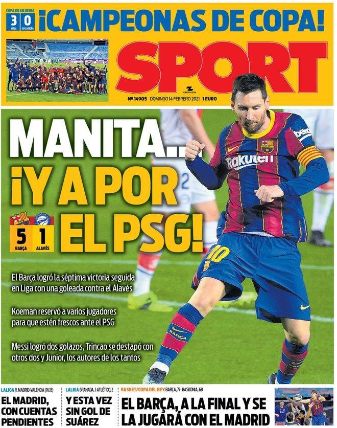 科隆vs汉堡：卡明斯基、侯赛因巴希奇首发，法比奥-维埃拉、洛孔加出战（科隆战汉堡：卡明斯基、侯赛因巴希奇先发，法比奥-维埃拉、洛孔加出战）