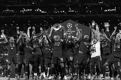 意大利U17国脚坎帕涅洛：我以C罗为榜样，欣赏他的决心和斗志