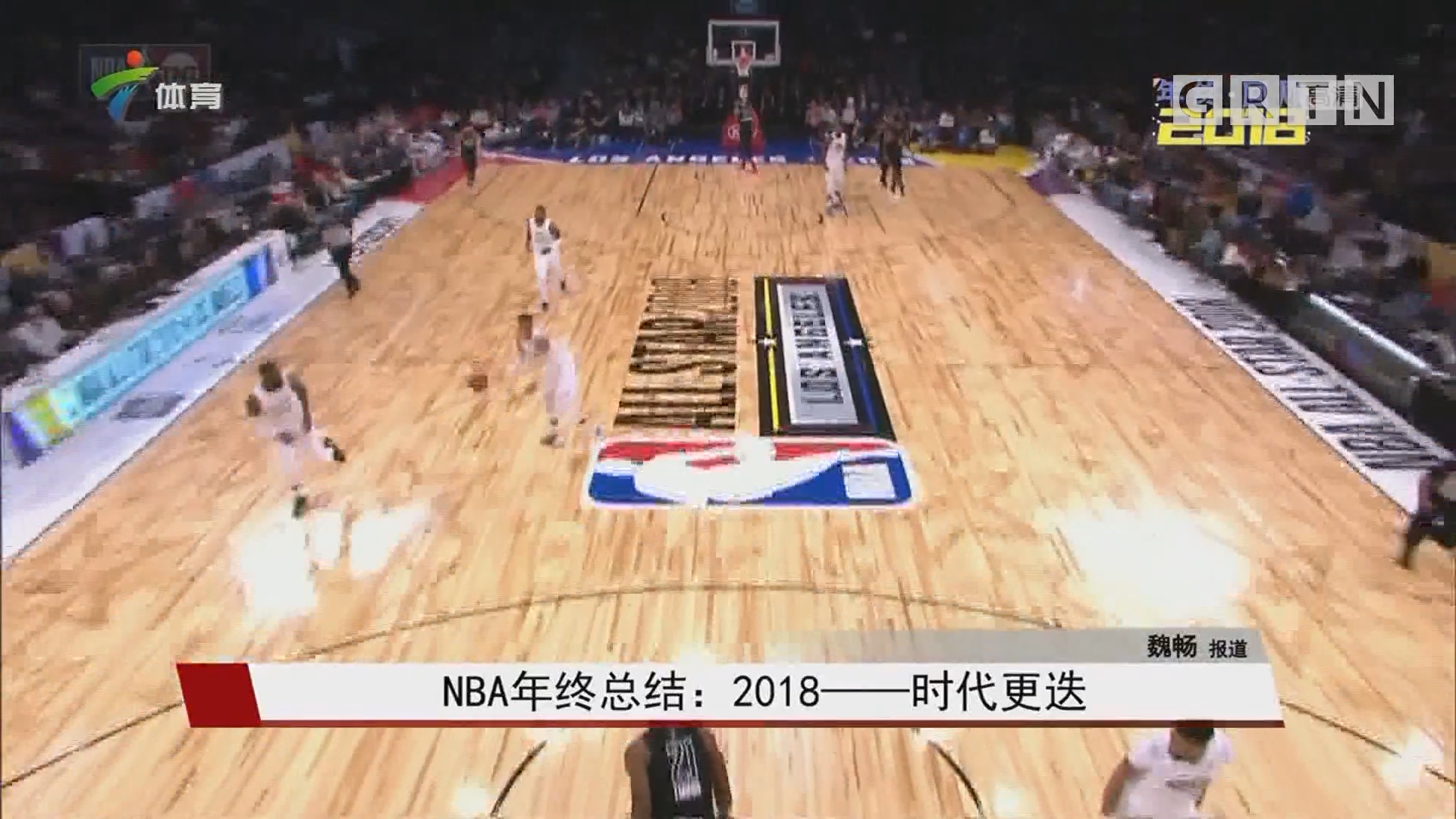 主场仅赢3场，本赛季亚泰的联赛主场胜率为全中超最低（亚泰本季联赛主场仅3胜，胜率全中超垫底）