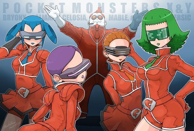 是否会拒签看世界杯的球迷？白宫官员：签证关乎国家安全（白宫官员：签证事关国家安全，会否拒签赴世界杯观赛的球迷？）