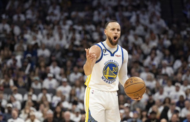 NBA每日最佳：唐斯35+18大号两双，穆雷52分赛季新高（NBA今日最佳：唐斯35+18豪华两双，穆雷52分创赛季新高）