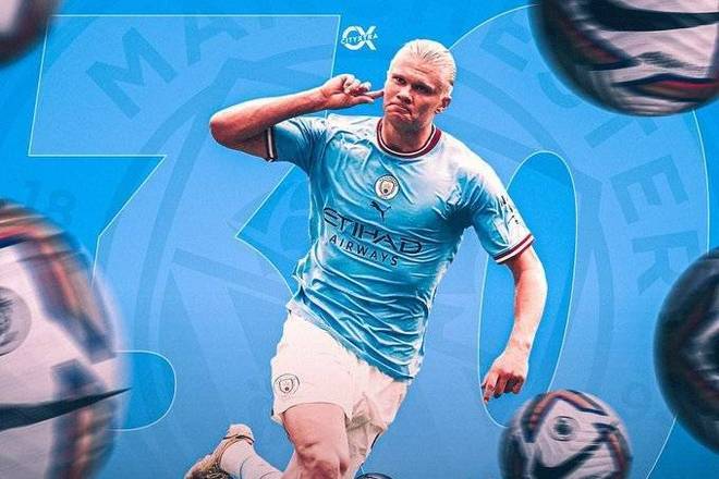 雷斯：我特别喜欢MSN时期的巴萨；最大梦想是赢欧冠或世界杯