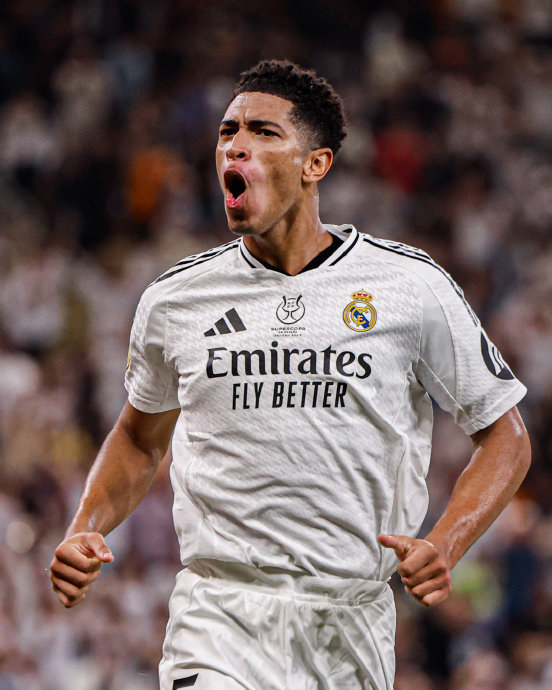 88-74，广厦击败山西揭幕战开门红，新赛季就看外援发挥了（88-74，广厦揭幕战力克山西，新赛季外援表现成关键）