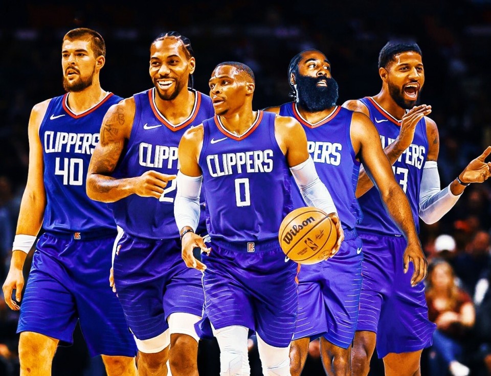 奥地利总统：阿瑙说晋级世界杯这天该是个节？夺冠了可以谈谈（奥地利总统回应阿瑙：晋级日设节为时尚早，等拿世界杯再议）