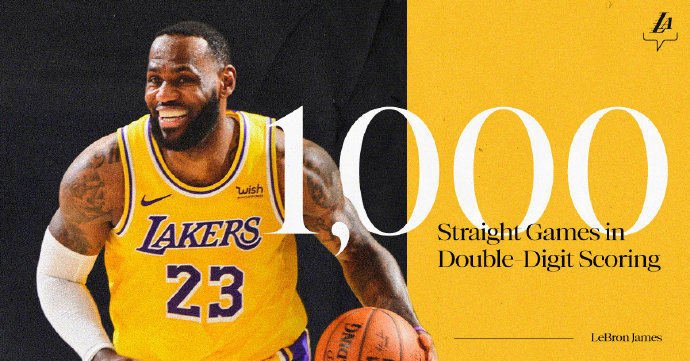 太给力：赵勇罕见发火骂醒队员！暂停换人都有效果，他才是真果断（硬核一幕：赵勇罕见动怒点醒全队，暂停换人立竿见影，果断尽显）