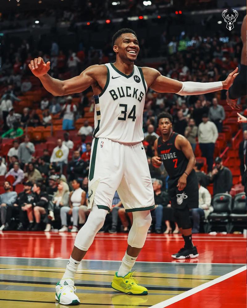 徐尚：与邵佳一的合作非常愉快，中超收官战将由德国助教来带（徐尚称与邵佳一配合默契，中超收官战交由德国助教指挥）