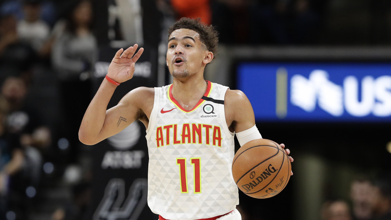 英超前瞻：埃弗顿状态正佳剑指三连胜，纽卡期盼扭转颓势（英超展望：埃弗顿气势如虹冲击三连胜，纽卡盼止跌反弹）