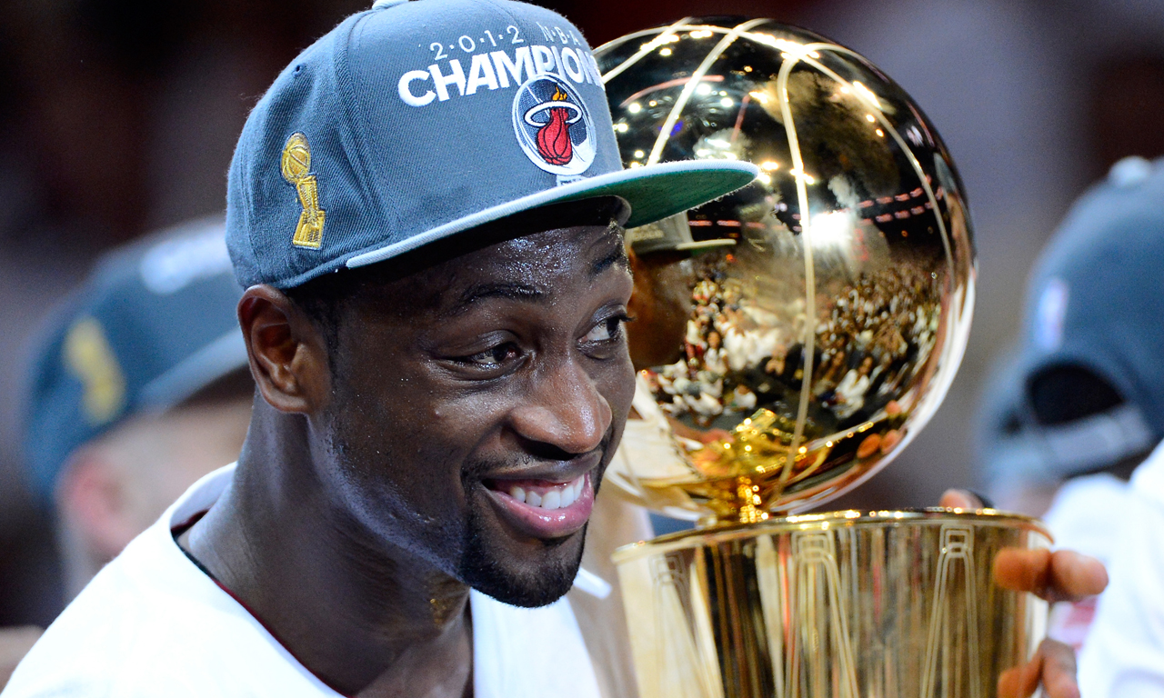 广东宏远102-69合肥！球员评分：4人满分，3人良好，1人不合格（广东宏远102比69大胜合肥：球员评分出炉，4人满分、3人良好、1人不及格）