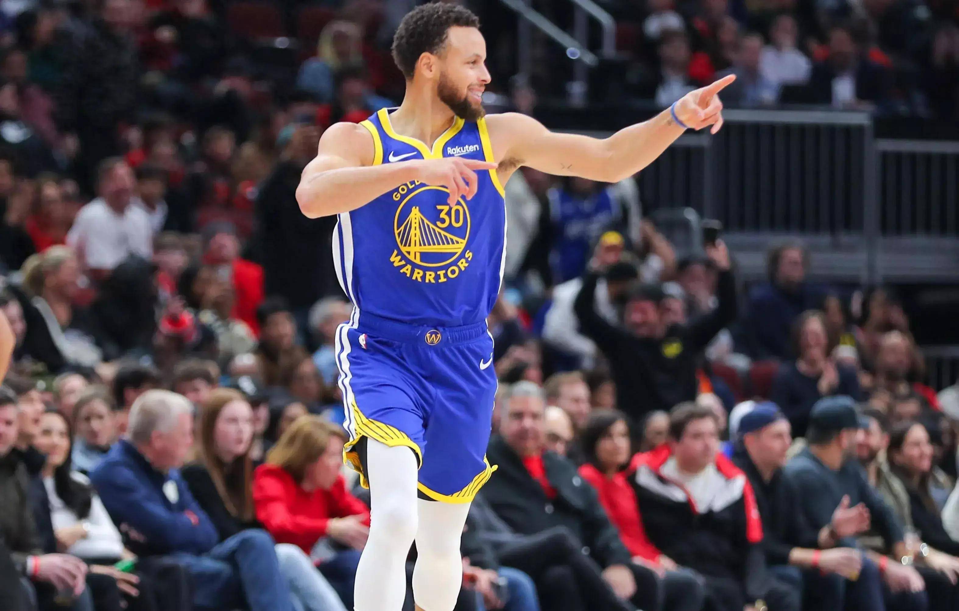 篮球NBA球队教练谈轮换策略（NBA球队主教练解析轮换策略）