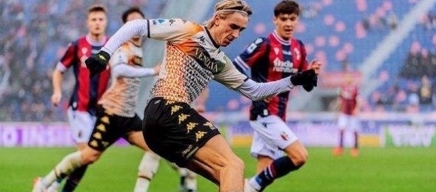 数字澳门元在博彩娱乐消费试点