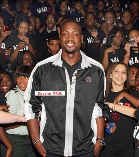 太阳vs掘金前瞻：两队同为背靠背，阵容厚度成比赛胜负手（太阳对掘金前瞻：双双背靠背，阵容深度或定胜负）