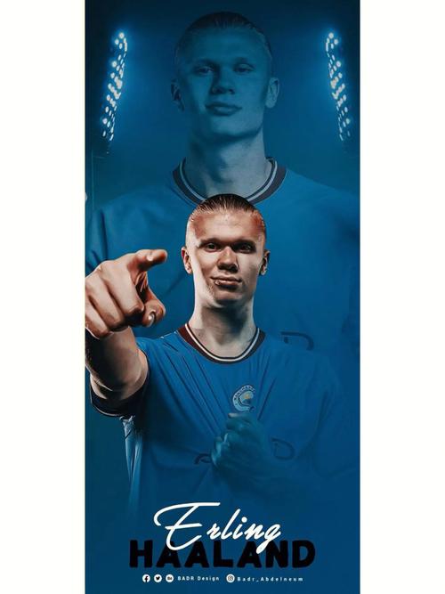 官方：山东泰山前外援马塞尔合同到期离开J2降级球队爱媛FC（官宣：山东泰山前外援马塞尔合同期满，离开J2降级队爱媛FC）