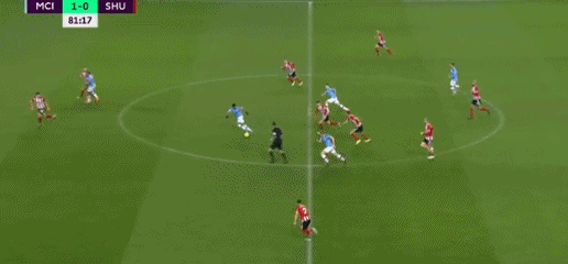 蒙奇：一些历史悠久的俱乐部联系过我，但我目前不想再做总监（蒙奇：老牌俱乐部曾联系我，我暂不考虑再任总监）