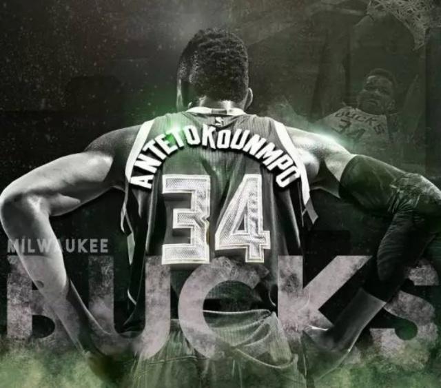 尤文图斯防守回归强势（尤文图斯重拾铁血防线）