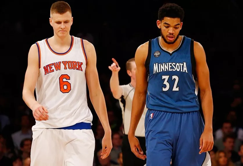 拉菲尼亚：很失望没拿到金球奖，第五名是荣誉但我期望更高（拉菲尼亚：错失金球很遗憾，拿到第五是荣耀但我的目标更高）