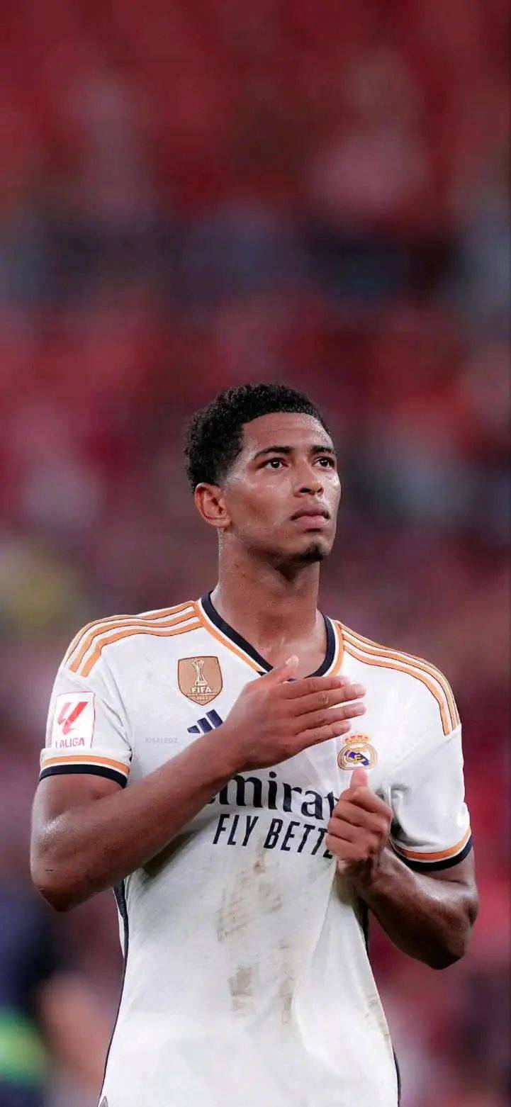 维埃里：迪马尔科传中能力全欧最强，他的左路传中20年未见（维埃里：迪马尔科传中称霸欧洲，左路质量二十年罕见）