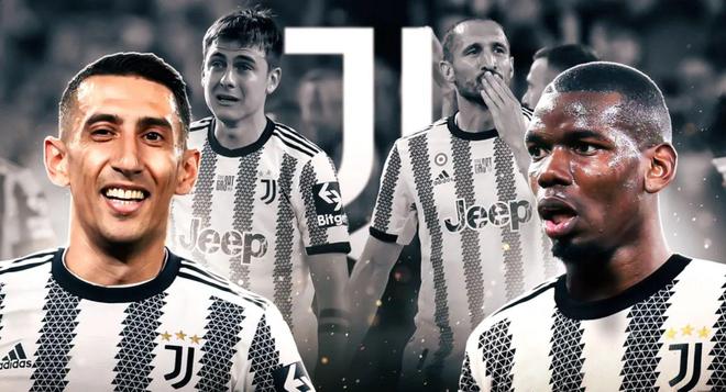 安赫尔-科雷亚：我效力马竞最后的那段日子过得很糟糕（安赫尔-科雷亚：在马竞最后阶段的日子让我备受煎熬）