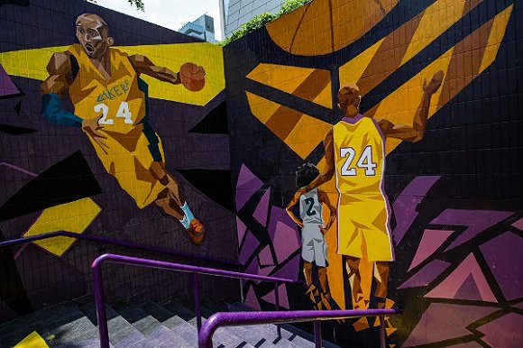 2025中乙最佳青年球员候选：彭啸领衔，帅惟浩、袁建锐入选（2025中乙最佳青年球员候选名单：彭啸领跑，帅惟浩、袁建锐上榜）