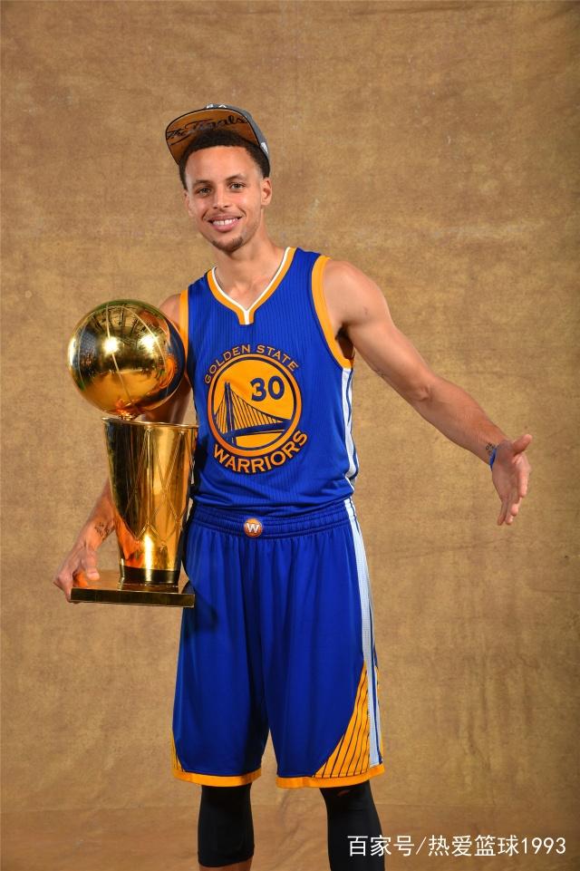 洛卡特利：挪威的水平更高，但这也不应该是意大利的水平（洛卡特利：挪威更强，但意大利不该停留在这个水平）