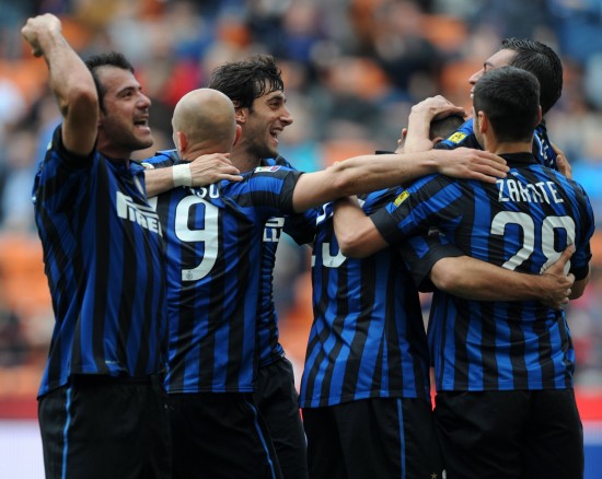 比赛集锦：都灵2-3米兰（全场集锦：米兰3-2力克都灵）