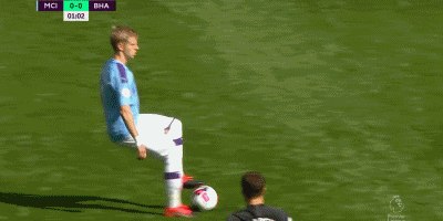 记者：埃斯特旺已抵达伦敦，将于周一加入切尔西的训练