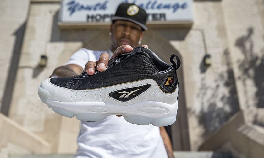 弗里克：没做好逼抢；我们不想用低位防守并靠反击1-0取胜（弗里克：逼抢执行不佳；我们不想靠低位防守与反击拿到1-0）