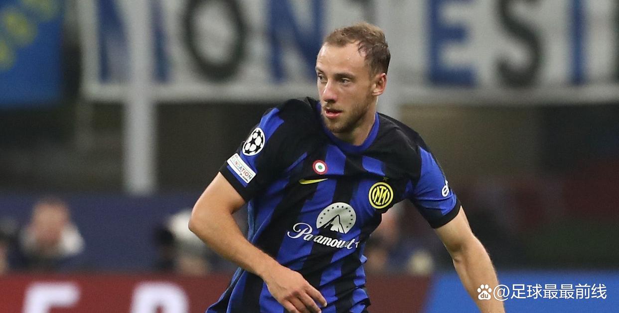 巴萨梅西助攻队友攻入制胜球（梅西送妙传 巴萨队友一锤定音）