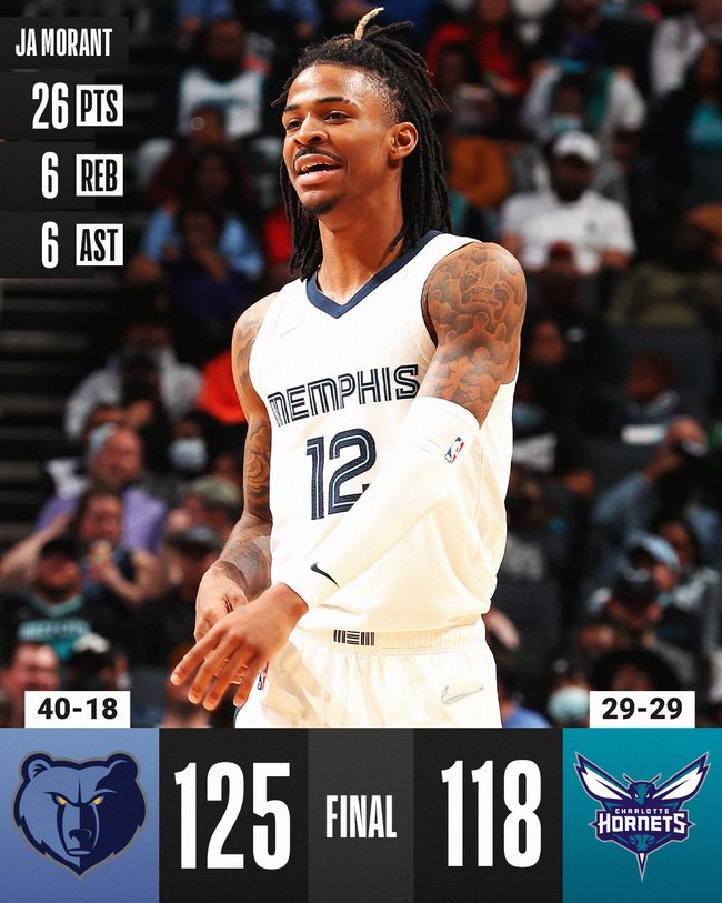 半场：云南1-0西海岸，奥斯卡助攻恩里克闪击（半场战报：云南1-0领先西海岸，奥斯卡助攻恩里克闪电破门）