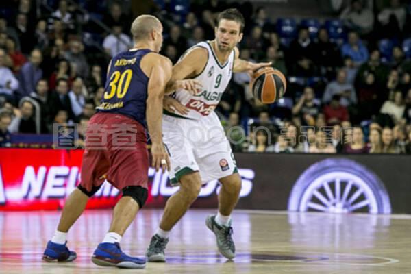 意天空：普利希奇最迟周三参加合练，有可能参加意大利杯（意大利天空体育称：普利希奇最晚周三归队合练，或将出战意大利杯）