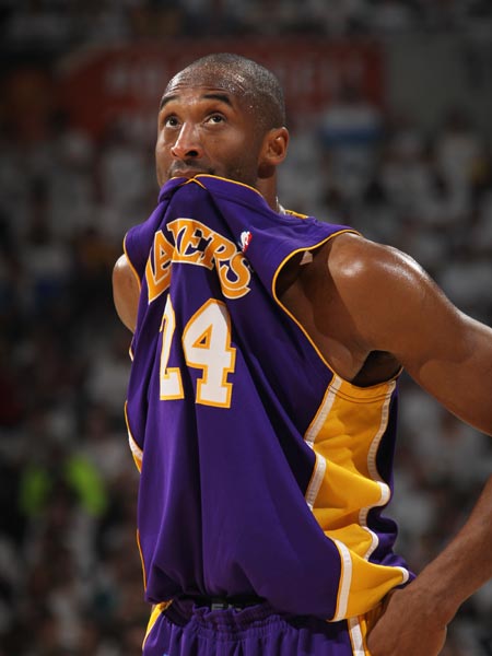 官方：红牛成为国际米兰的新全球能量饮料合作伙伴（国际米兰官宣：红牛成为俱乐部新的全球能量饮料合作伙伴）