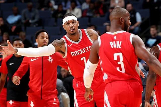 早报：速效救心丸销量突然大增，有什么头绪吗？（早报：速效救心丸销量激增，背后原因是什么？）