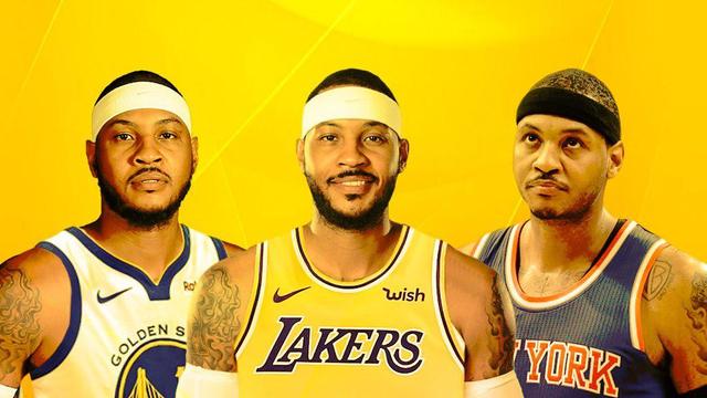 奥莱：因背身列队事件被禁足6个月，贝隆上诉至体育仲裁法庭（奥莱：贝隆因背身列队遭禁赛半年，已向体育仲裁法庭提起上诉）