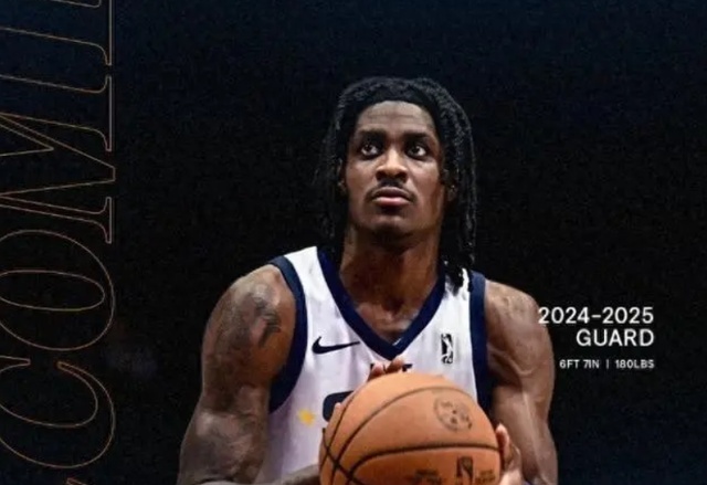 强强对话持续萎靡，国米本赛季5战强队全败（强强对决乏力，国米本季对强队5战皆负）