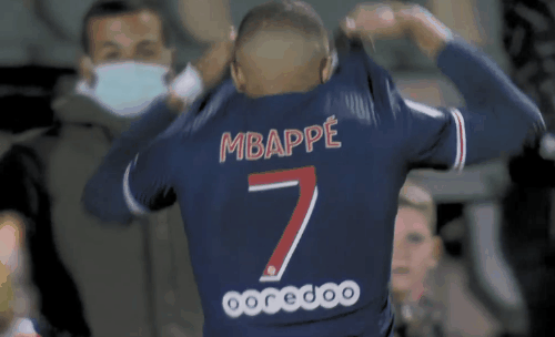 切尔西面对巴西球队犯怵？常规时间或平局收场（切尔西对阵巴西劲旅心有余悸？90分钟恐难分胜负）