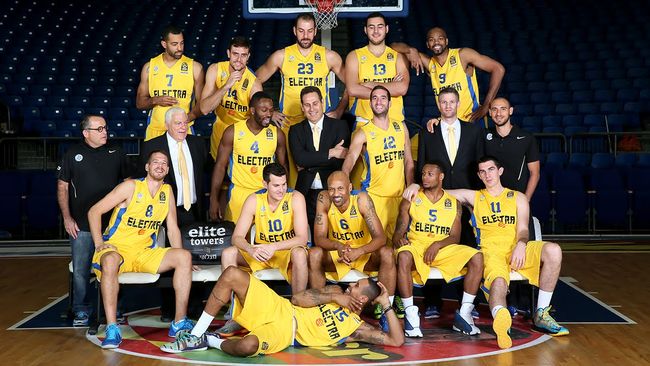 海港vs首尔：2外援PK4外援，蒯纪闻、张琳芃先发，林加德出战（海港迎战首尔：两外援对四外援，蒯纪闻张琳芃首发，林加德登场）